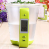 CupScale™ - LCD Messbecher Waage