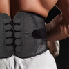 FlexiGuard™ - Verstellbarer Taillenstützgürtel