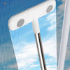 Sweepiq™ – Netzfenster-Reinigungsbürste