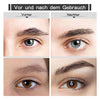 ArchErase™ - Augenbrauen-Epilierer