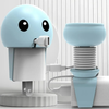 ChargeMate™ - Silikon Kabelschutz (1+1 GRATIS)