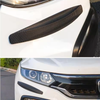 CarShield™ - Kantenschutzstreifen für Autos (1+1 GRATIS)