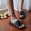 TheraTread™ - Akupressur-Massage-Schuhe