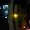 GlowShield™ - Autotür Sicherheitslicht (4er-Set)