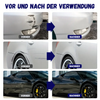 ScratchXpert™ – Kratzerentferner für Autos