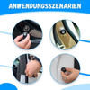 ShockGuard™ - Autotür Stoßdämpfer (1+1 GRATIS)