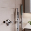 MopNest™ - Wand Griff Organizer