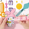 CraftFlow™ - 3D-Druckstift