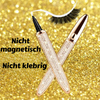GlamFix™ | Selbsthaftender Eyeliner Kleber Stift (1+1 GRATIS)