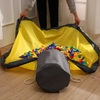 TidyTote™ - Spielzeugkorb