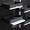 OrbitRack™ - Wandmontierte Seifenablage