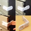 SafeLock™ - Kindersicherheitsverschluss (1+1 GRATIS)