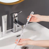 DrainBrush™ - Flexible Abflussreinigungsbürste (1+1 GRATIS)