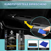 OUHOE™ Kunststoff-Restaurierung Polieren (1+1 GRATIS)