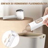 KnitWit™ - Fusselrasierer