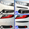 CarShield™ - Kantenschutzstreifen für Autos (1+1 GRATIS)