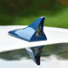 GlowFin™ - Solar Sharkfin Antenne