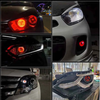DemonGlow™ - LED-Teufelsaugen-Scheinwerfer