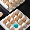 EggNest™ – Eieraufbewahrungsbox