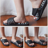 TheraTread™ - Akupressur-Massage-Schuhe