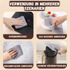 CleanWipe™ - Microfaser-Reinigungstücher