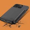 PowerCase™ - Erweiterter Akku-Ladekoffer