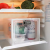 LockBoxx™ - Abschließbare Aufbewahrungsbox