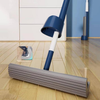 EcoSorb™ | Selbst-Auswringender Mop