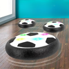 GlideShot™ - Hover Fußball