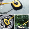 AutoMop™ | Auto-Reinigungsbürste Mop