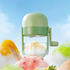 ChillyCrank™ - Manueller Eiszerkleinerer (1+1 GRATIS)