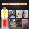 BondForge™ - Metallreparaturkleber (1+1 GRATIS)