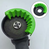 EdgeForge™ - Bohrer Schärfhalter