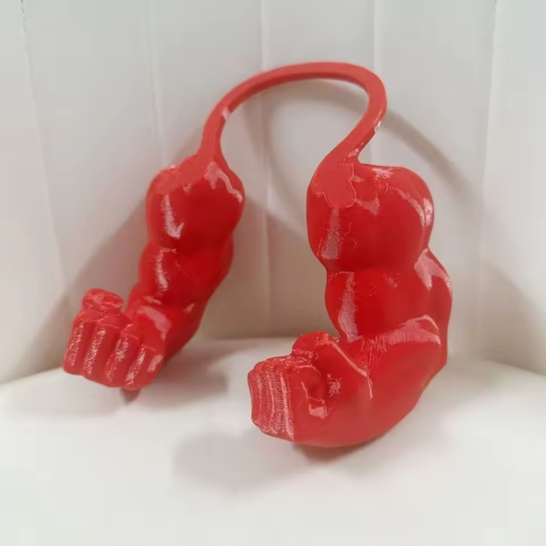 CatPaws™ - Superhelden-Katzenarme (1+1 GRATIS)