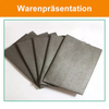 CleanSwipe™ Magisches Reinigungstuch