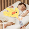 SleepyHug™ - Beruhigendes Baby-Schlafhilfe-Kissen