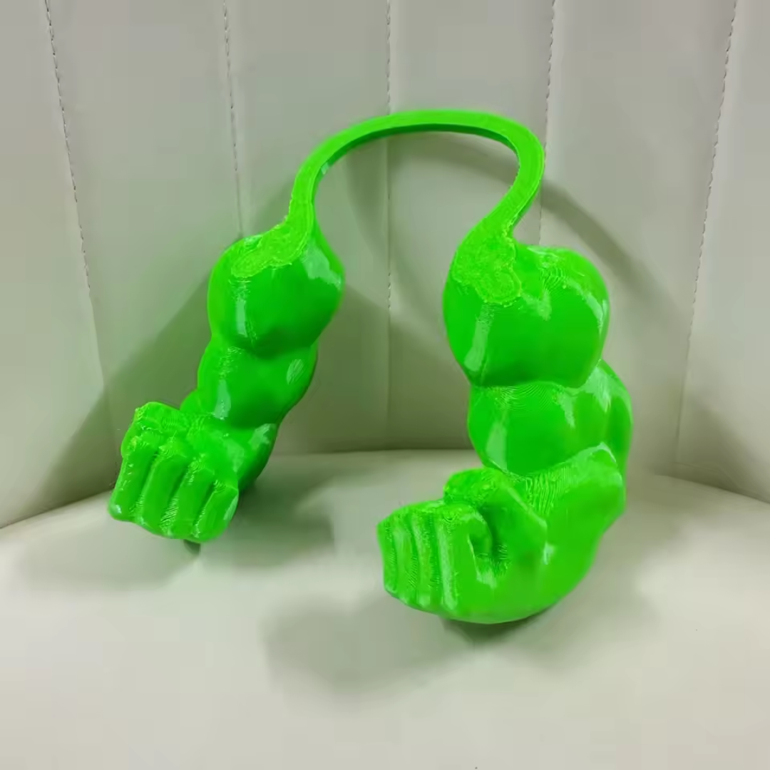 CatPaws™ - Superhelden-Katzenarme (1+1 GRATIS)
