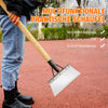 CleanSweep™ - Multifunktionale Reinigungsschaufel