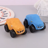 ClayKiddos™ Mini dehnbares Spielzeugauto