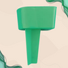 SandMate™ - Becherhalter für Strandsand (1+1 GRATIS)