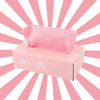 CleanWipe™ - Microfaser-Reinigungstücher