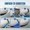 NanoFix™ Auto Kratzer Entferner (1+1 GRATIS)