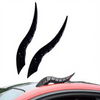 Dragonix™ - Auto-Drachenhorn