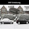 ThermoFrost™ Auto-Schneeentfroster