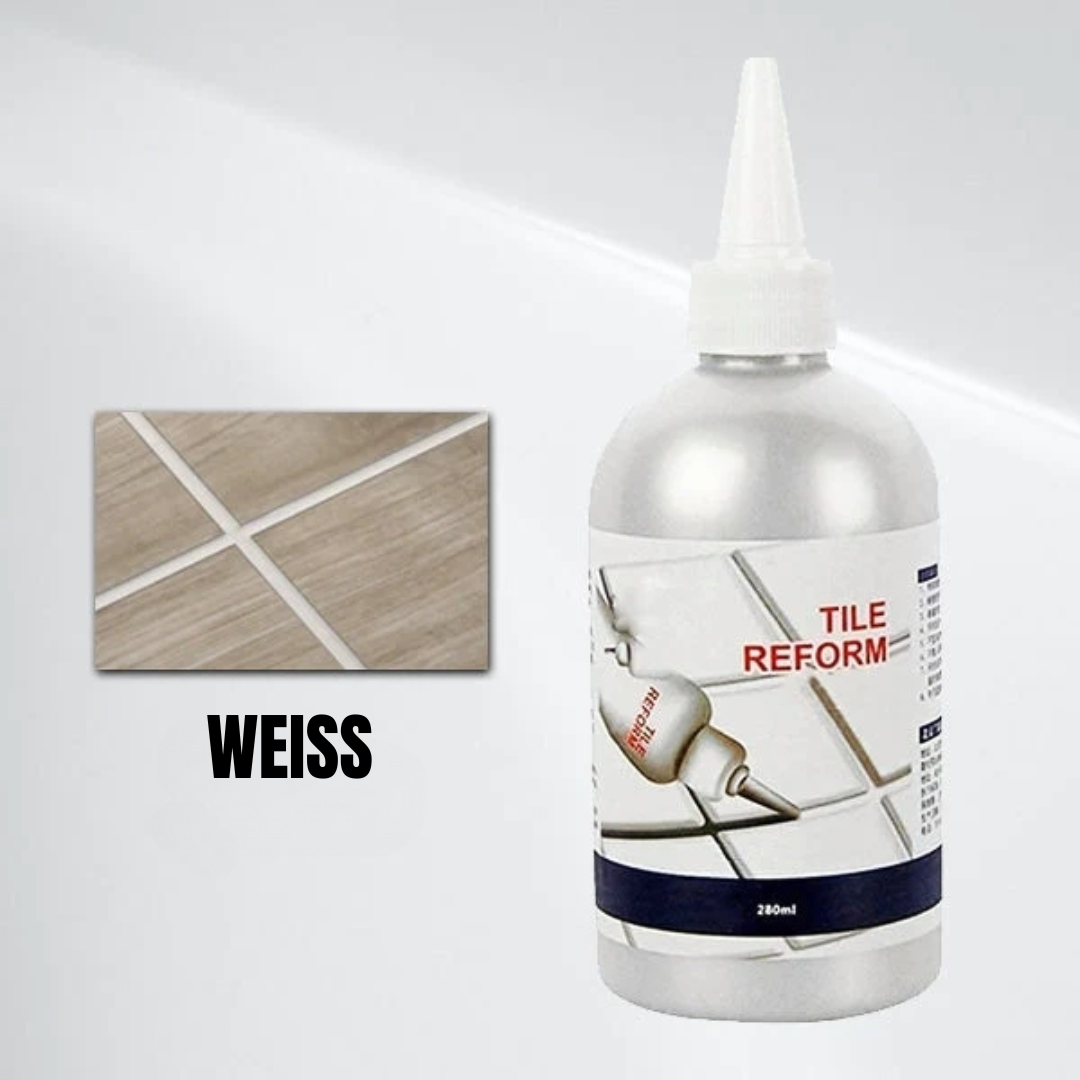 TileRevive™ Fliesenloch Reparator (1+1 GRATIS)