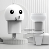 ChargeMate™ - Silikon Kabelschutz (1+1 GRATIS)