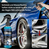 Car Gloss™ Nanokristall-Beschichtungsspray