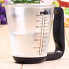 CupScale™ - LCD Messbecher Waage