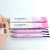 InstaGlam™ - 4 in 1 Make-up Ausbesserungsstift