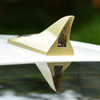 GlowFin™ - Solar Sharkfin Antenne